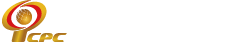 中國生產力中心