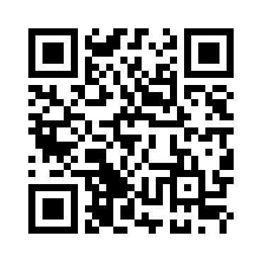 NeST 2.0 報名 QR Code