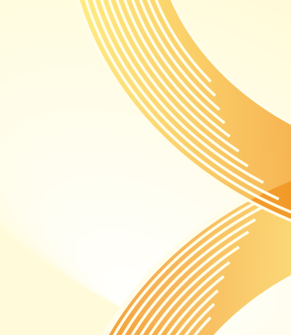 NeST 共學與行動